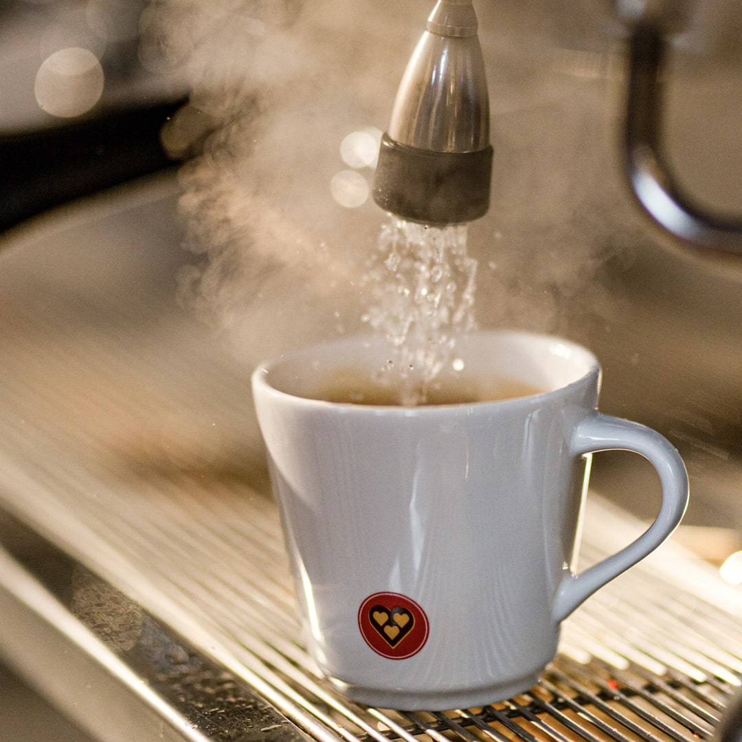 ASSISTÊNCIA TÉCNICA