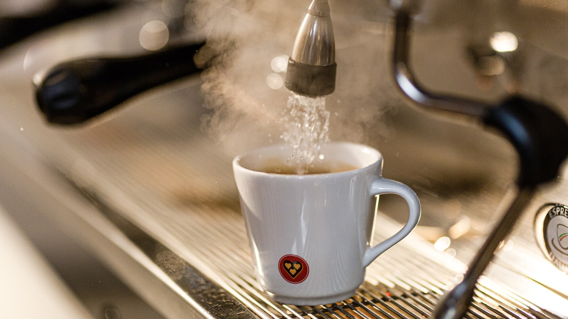 ASSISTÊNCIA TÉCNICA