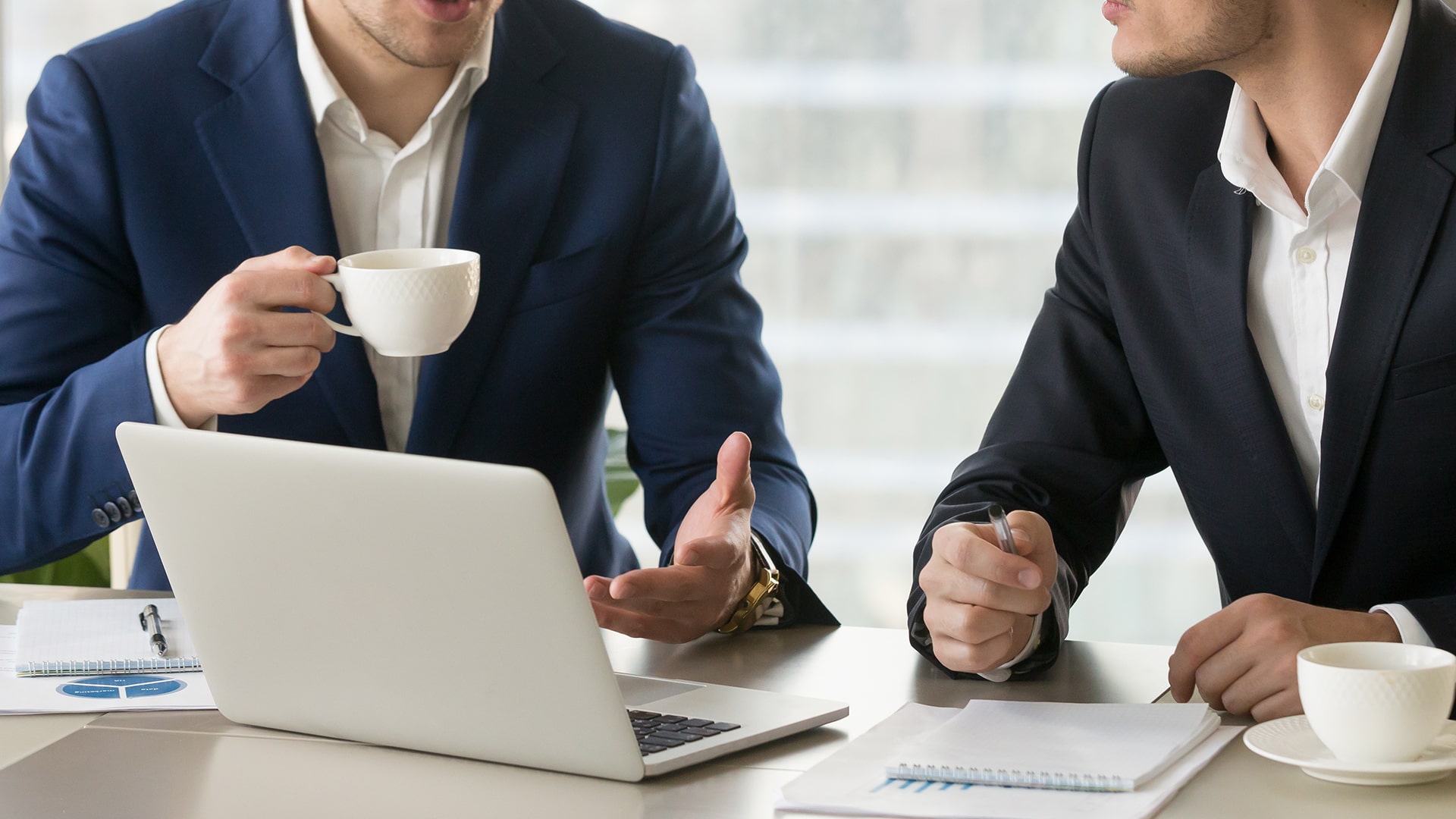 PRODUTOS NA MEDIDA CERTA PARA EMPRESAS E ESCRITÓRIOS
