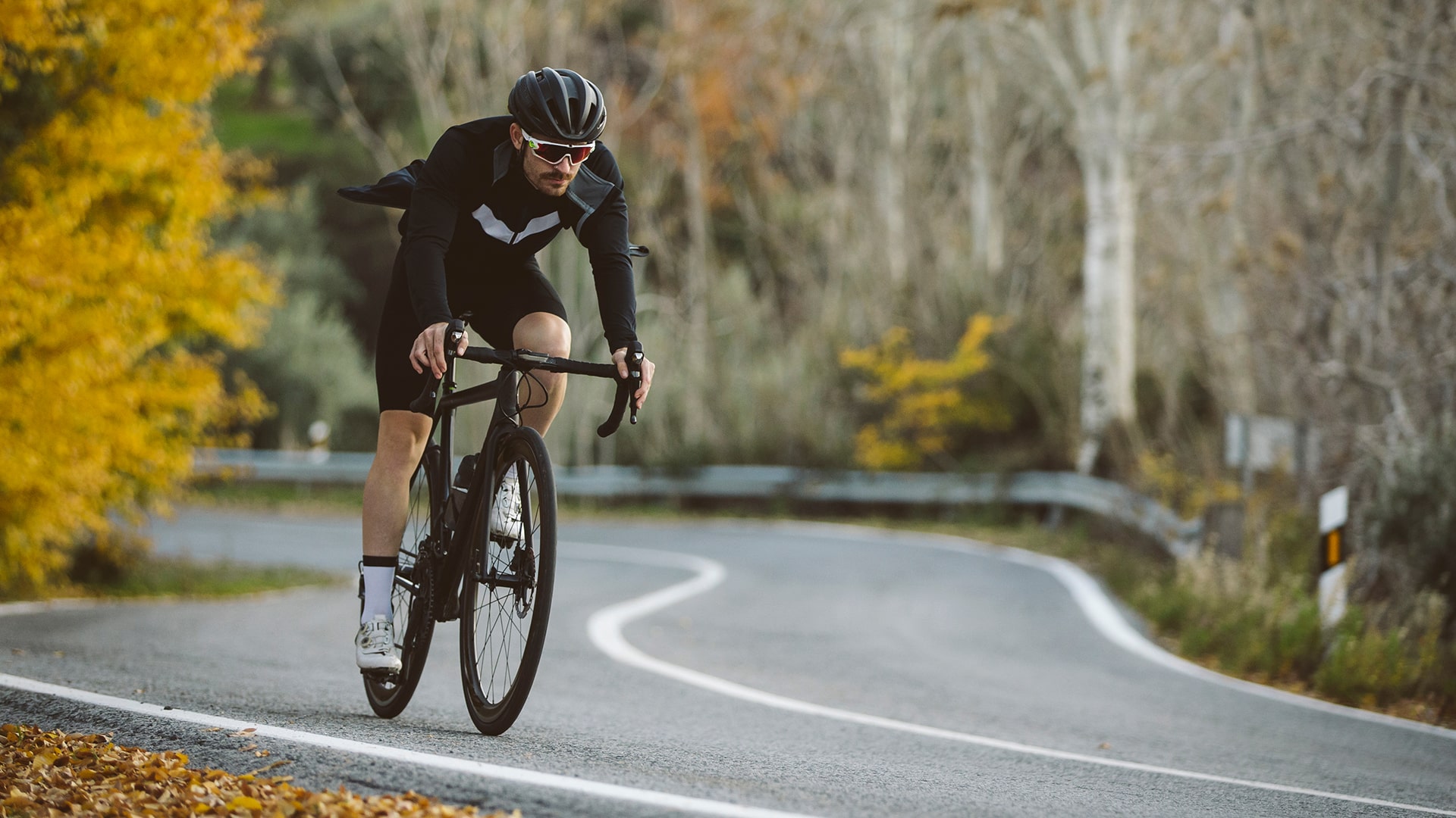 PRODUTOS NA MEDIDA CERTA PARA ESPORTES