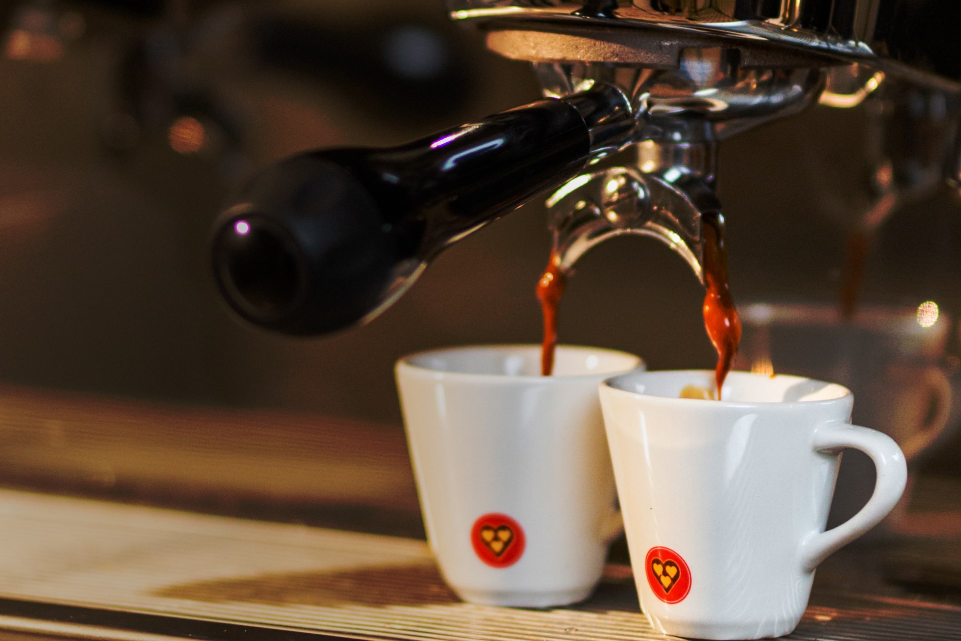 Solução completa em equipamentos profissionais