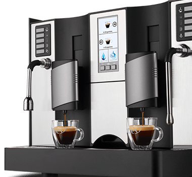 MONODOSES - CÁPSULAS