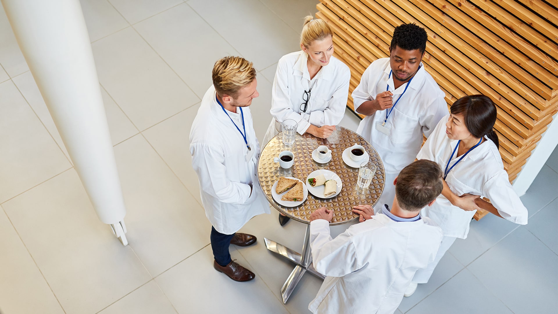 PRODUTOS NA MEDIDA CERTA PARA SUA CLÍNICAS, LABORATÓRIOS E HOSPITAIS