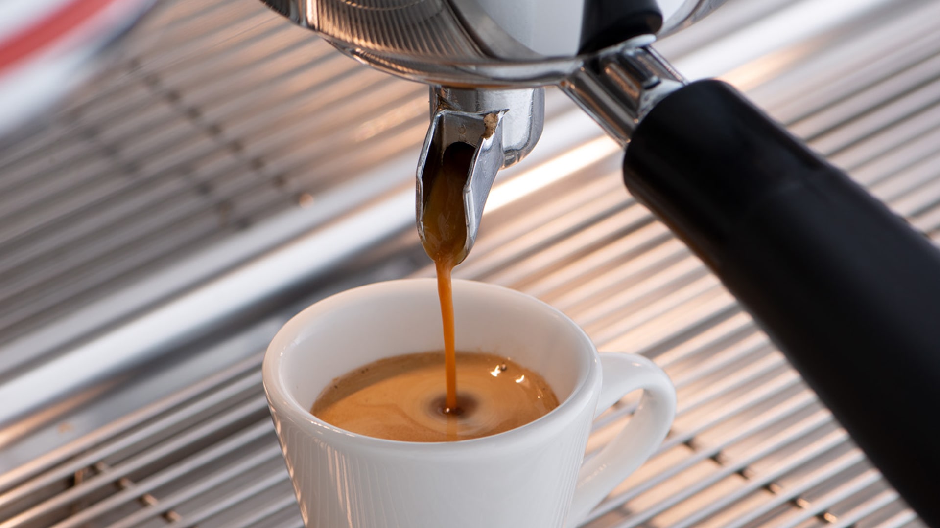 SOLICITE O CONTATO DE NOSSOS ESPECIALISTAS