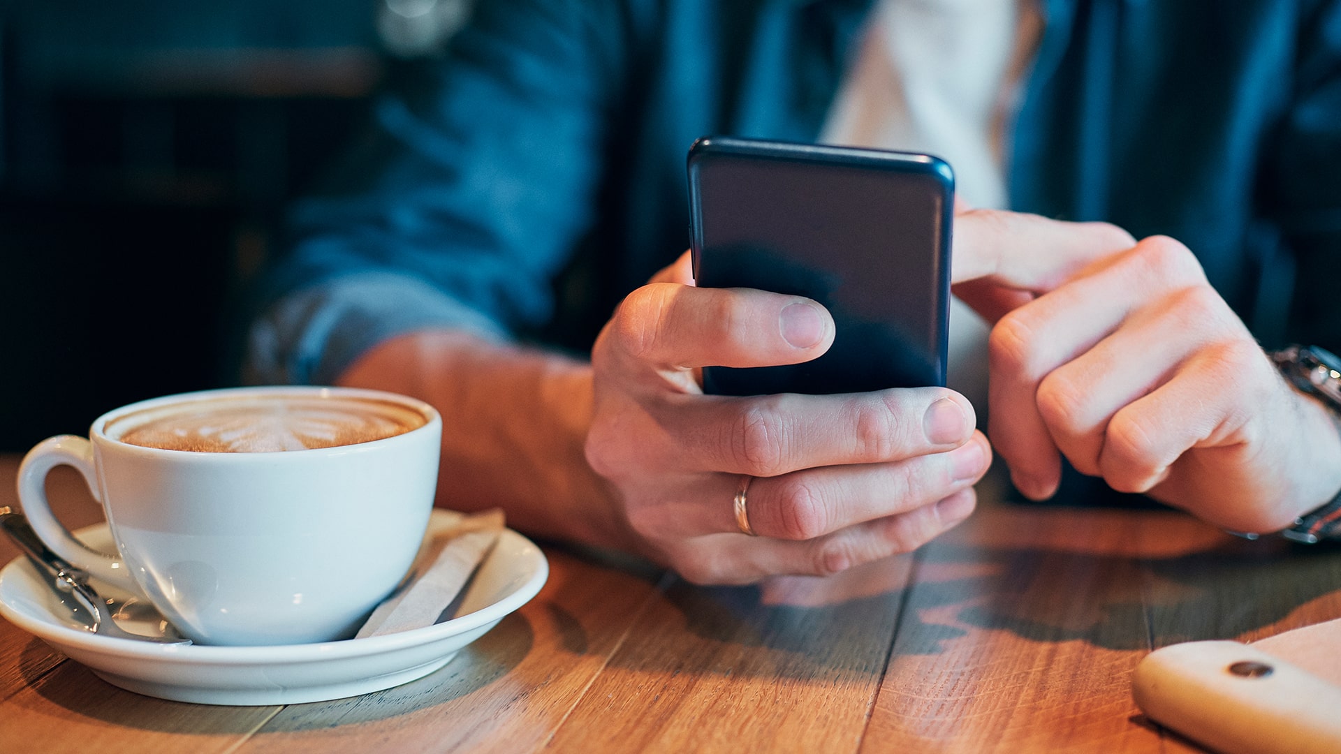 PERGUNTAS FREQUENTES