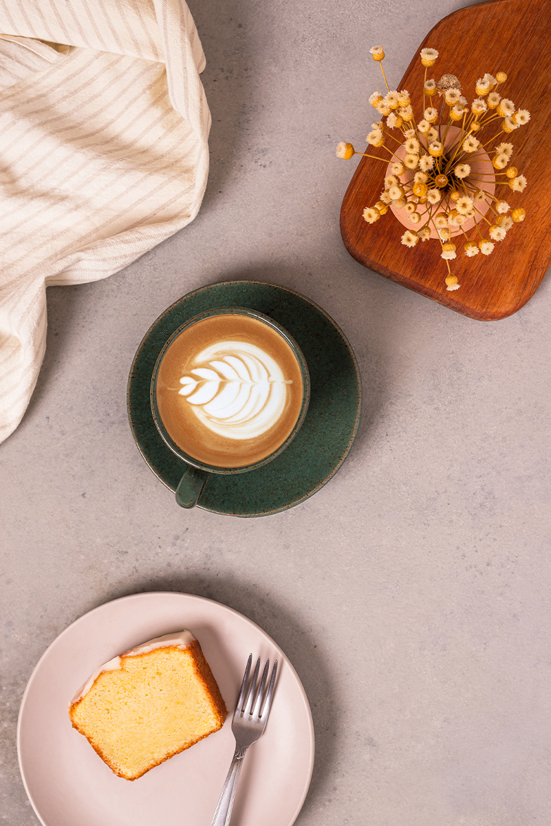 Destaques 3corações PRO