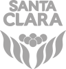 Café Santa Clara