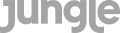 Jungle