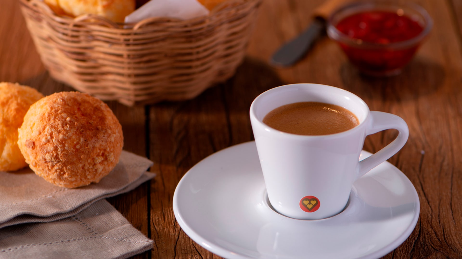 PRODUTOS NA MEDIDA CERTA PARA SUA PADARIA E COZINHA INDUSTRIAL