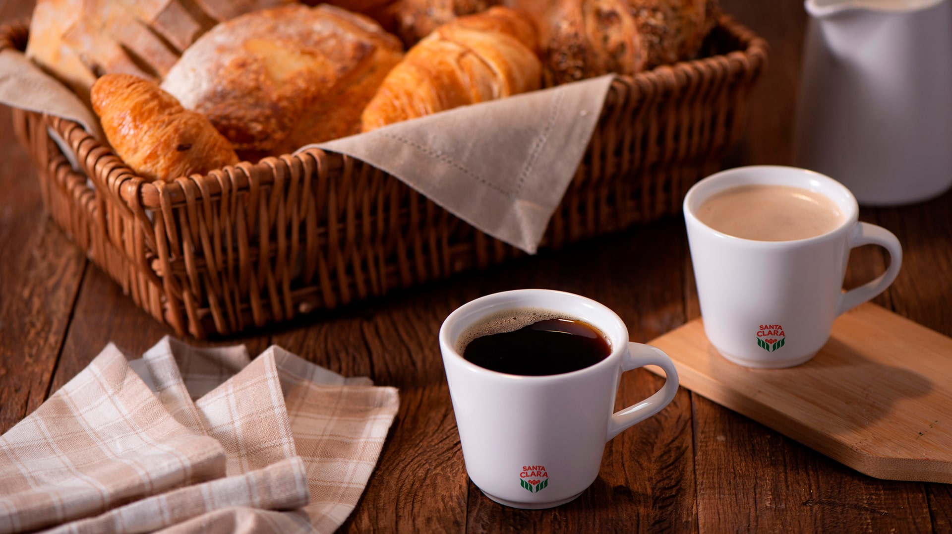 PRODUTOS NA MEDIDA CERTA PARA O SEU NEGÓCIO